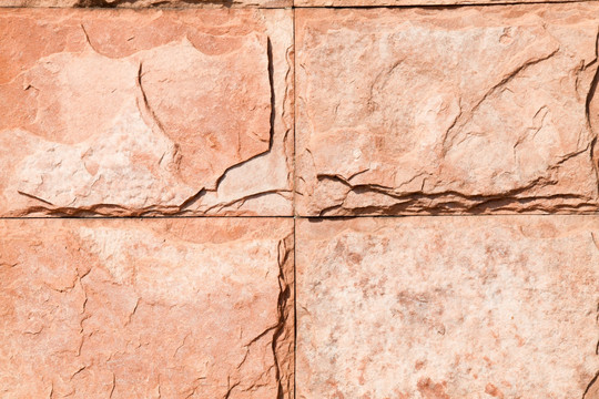 石材素材 装饰墙 石材墙