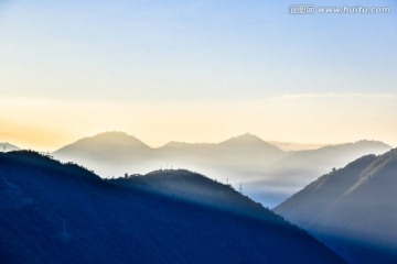 山