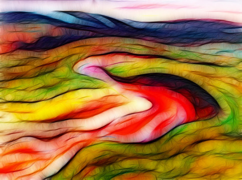 装饰画
