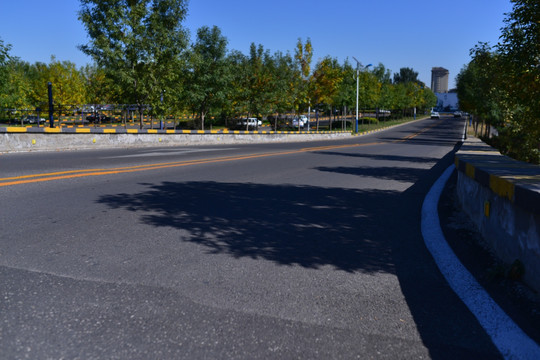 路 高清