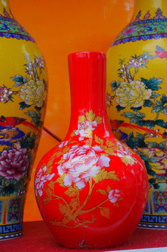 瓷器
