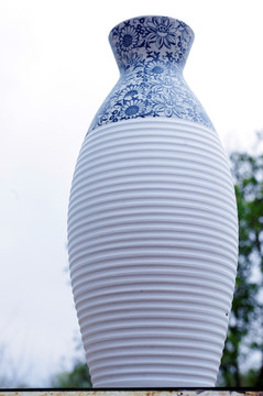 瓷器