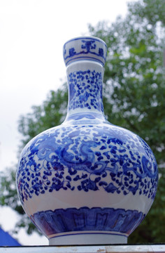 瓷器