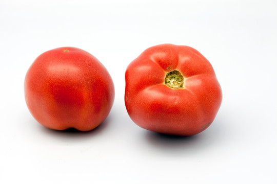 西红柿 番茄 蔬菜 美食 时尚