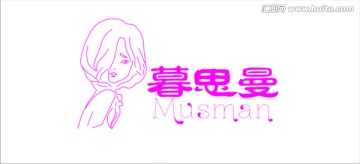 item.picName