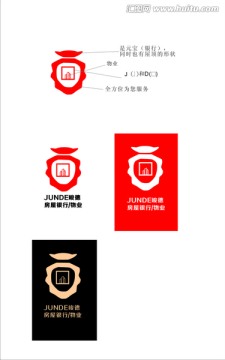 item.picName