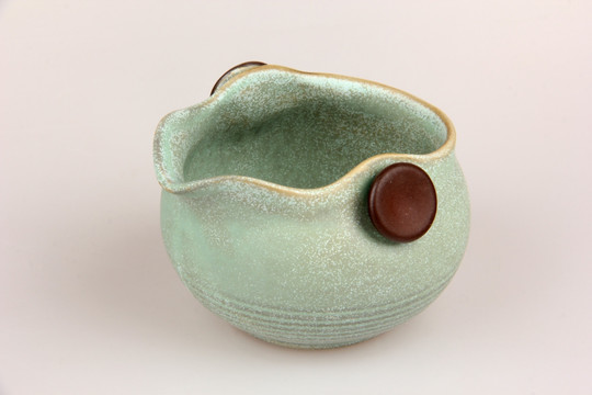 陶瓷茶具