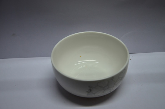 碗 饭碗 （高清）