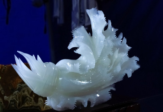 珠宝