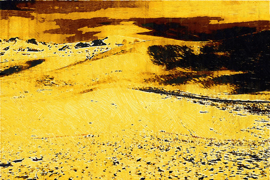 油画   装饰画