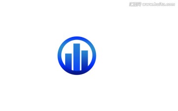 房产logo