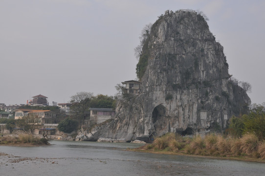桂林山水