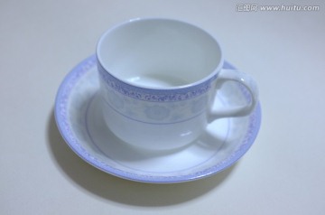 茶具