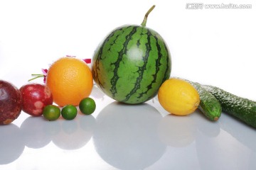 新鲜水果，四季水果