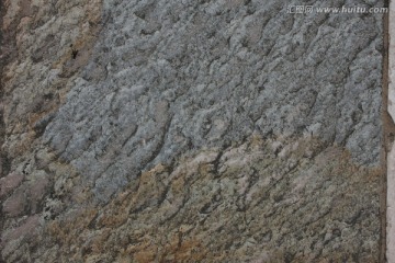天然石纹