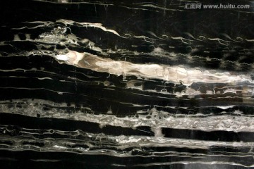 石纹