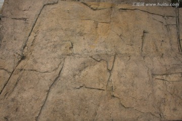 石纹