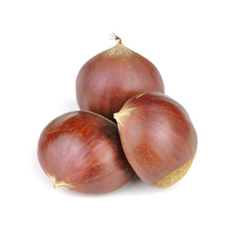 板栗