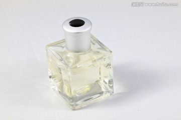 香水