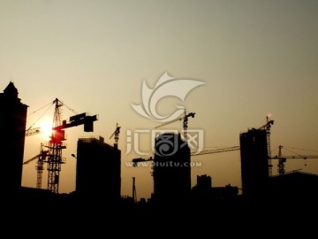 海南儋州城市建设