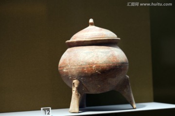 南京博物院 博物馆 馆藏 历史
