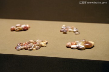 南京博物院 博物馆 玉器 馆藏