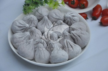 火锅丸子