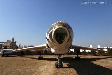轰6轰炸机