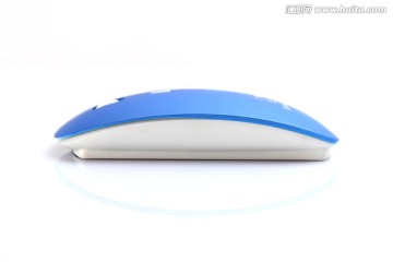 鼠标