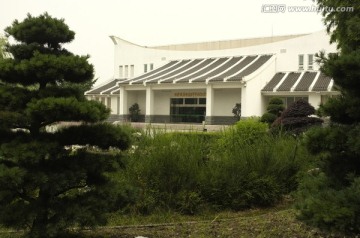 陈云故居