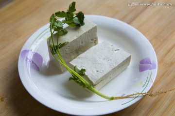 豆腐