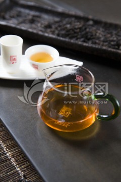 茶（大图无压损）