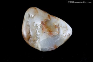 和田玉