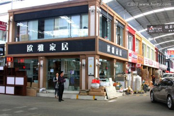 建筑设计