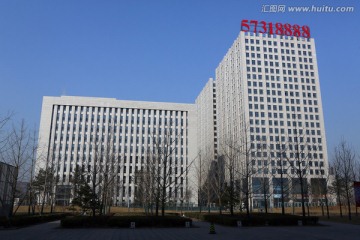 北京诺德中心