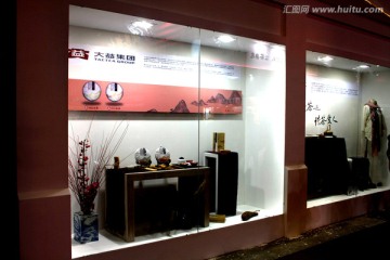 窗台设计展示