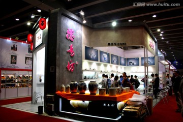 店面装饰