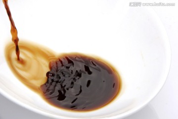 醋