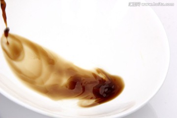醋