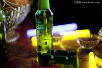 北京 酒吧 休闲场所 时尚生活
