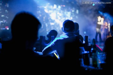 北京 酒吧 休闲场所 时尚生活