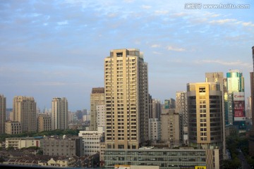 上海 黄浦区