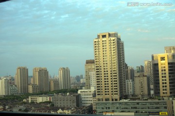 上海 黄浦区
