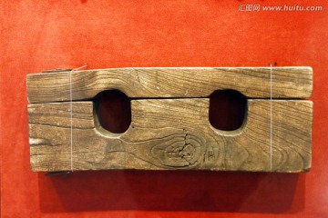 西藏刑具