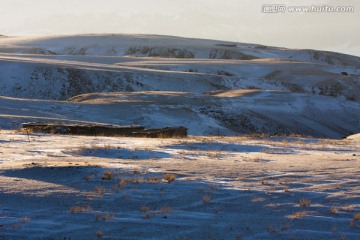 山