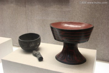 木豆