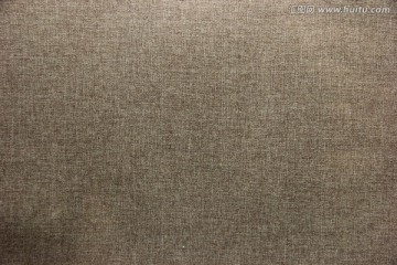 亚麻布纹