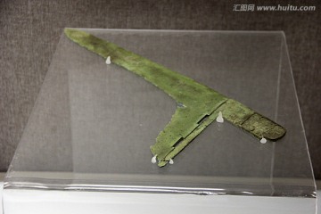 有胡戈