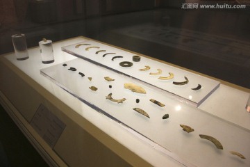 玉佩