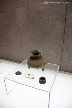 陶鼎
